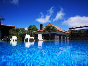 Villa Prazeres